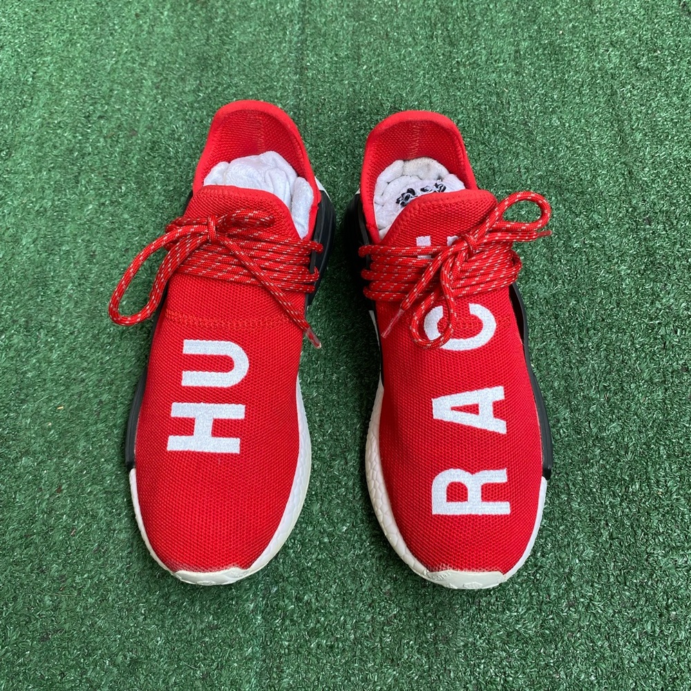 Adidas nmd sneakers